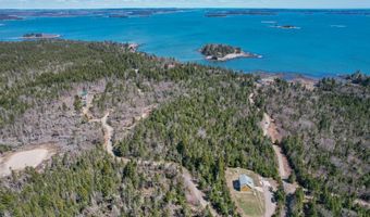 52 Kent Rd, Addison, ME 04606