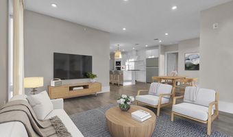 215 2nd Ave 308, Asbury Park, NJ 07712