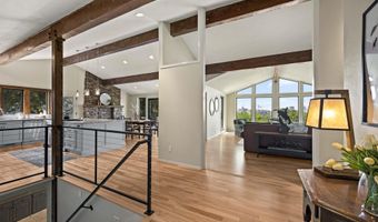 1113 E Santa Maria Dr, Boise, ID 83712