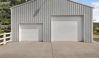 105 N 20 W, Blackfoot, ID 83221