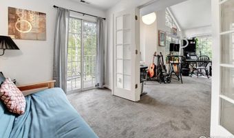 4887 White Rock Cir D, Boulder, CO 80301