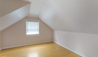 6306 N Keystone Ave, Indianapolis, IN 46220