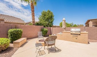 3045 E FIRESTONE Dr, Chandler, AZ 85249