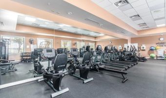 3301 S Goldfield Rd 2076, Apache Junction, AZ 85119