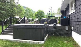 11 Charron Ave, Berlin, NH 03570