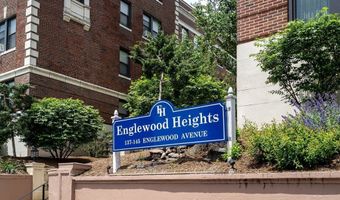 141 Englewood Ave 23, Boston, MA 02135