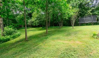 8505 Old Greenhill Rd, Alvaton, KY 42122