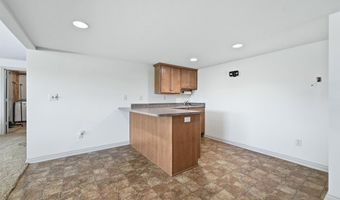103 MacTavish Ct, Angola, IN 46703