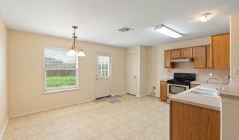 1606 W Nelson Ave, Aransas Pass, TX 78336