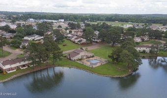 192 Lakebend Cir, Brandon, MS 39042