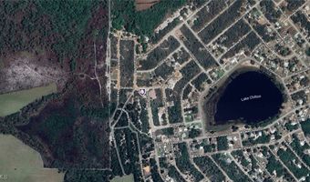 2469 Hartman Rd, Avon Park, FL 33825