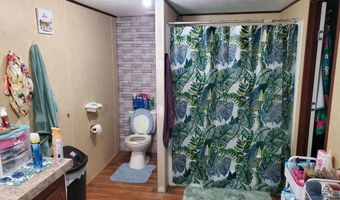 33637 SHOCKLEY Rd, Laurel, DE 19956