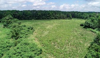 Pine Lodge Road, Batesville, MS 38606
