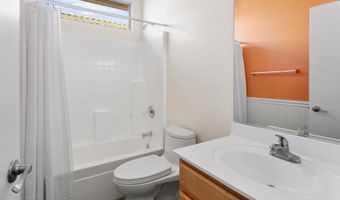 3407 W STEINBECK Dr, Anthem, AZ 85086