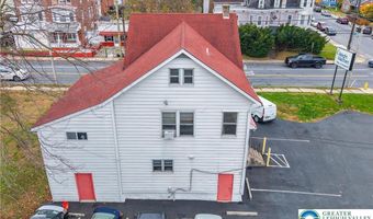 419 437 W Emaus Ave, Allentown, PA 18103
