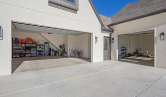 389 N WHITBY WOODLANDS, Alpine, UT 84004