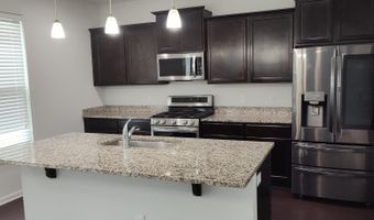 16 Beauregard Ct, Beaufort, SC 29902