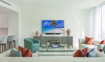 10295 Collins Ave 2203, Bal Harbour, FL 33154