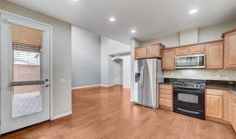 11234 Almador Vista Ct, Las Vegas, NV 89135