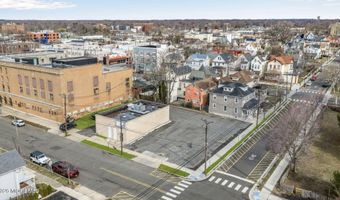 701-703 Monroe Ave, Asbury Park, NJ 07712