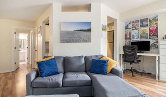 2221 S Huron Pkwy 2, Ann Arbor, MI 48104