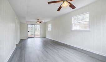 2904 Toney Dr, Decatur, GA 30032