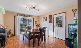 111 Oak St, Arkoma, OK 74901