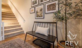 2867 Legacy Ln, Cody, WY 82414