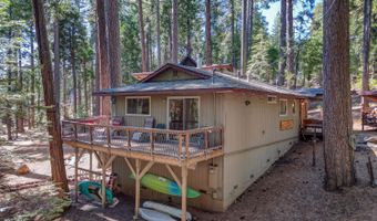 1800 Medina Dr, Arnold, CA 95223