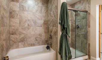 54 Upper Rim Rd E, Arroyo Seco, NM 87514