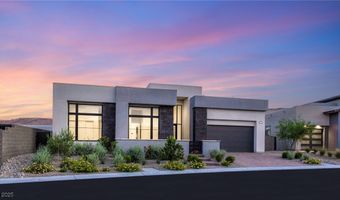 10793 Vista Altura Ave, Las Vegas, NV 89135