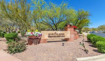 2335 W MUIRFIELD Dr, Anthem, AZ 85086
