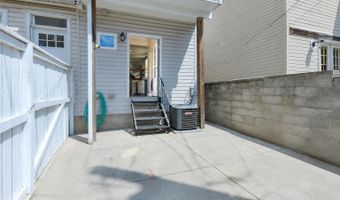 3031 ODONNELL St, Baltimore, MD 21224