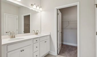 120 Holly Rdg, Antioch, TN 37013