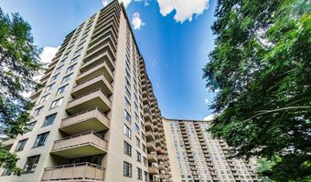 5225 POOKS HILL Rd 1717N, Bethesda, MD 20814