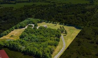 403000 W 2150 Dr, Bartlesville, OK 74006
