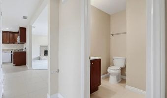 1010 Thomas Way, Escondido, CA 92027