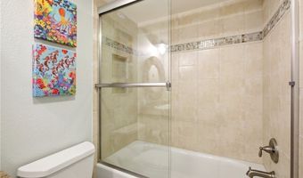 2310 Abbott Ave, Alva, FL 33920