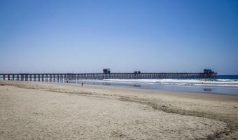 266 Neptune Way, Oceanside, CA 92054