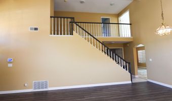 4632 Country Hills Dr, Antioch, CA 94531