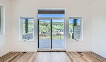 350 STAN MILLER 101, Breckenridge, CO 80424