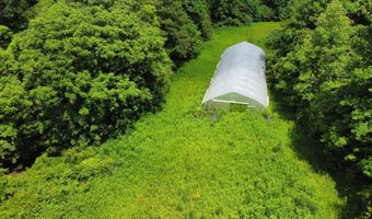 00 Tbd Long Shoal Br, Beattyville, KY 41311