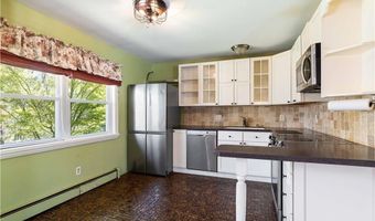571 Stony Fort Rd, North Kingstown, RI 02874
