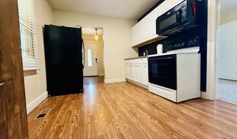 118 W Fulton St, Alcoa, TN 37701