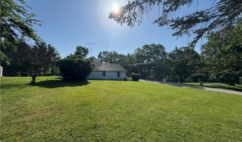 7138 Jefferson Rd, Ashtabula, OH 44004