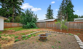 22194 S BEAVERCREEK Rd, Beavercreek, OR 97004