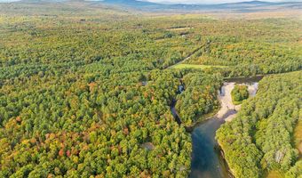 167 House Town Farm Rd, Anson, ME 04958