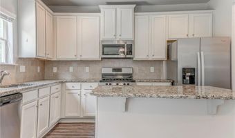 31 Blarneystone Way, Adairsville, GA 30103