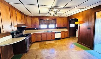 217 NC Hwy 561 E, Ahoskie, NC 27910