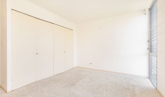 3030 Ala Ilima St 402, Honolulu, HI 96818